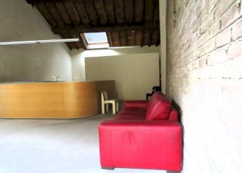 Ufficio Reggio nell'Emilia - foto 11