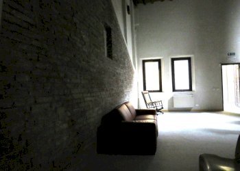 Ufficio Reggio nell'Emilia - foto 13