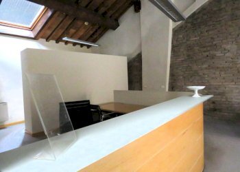 Ufficio Reggio nell'Emilia - foto 14