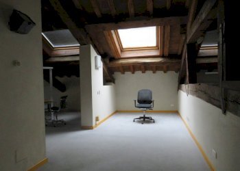 Ufficio Reggio nell'Emilia - foto 15