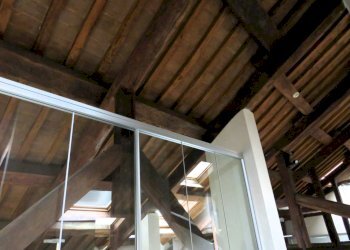 Ufficio Reggio nell'Emilia - foto 18