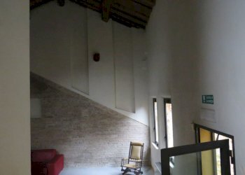 Ufficio Reggio nell'Emilia - foto 19