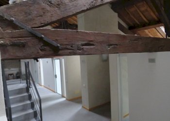 Ufficio Reggio nell'Emilia - foto 20