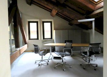 Ufficio Reggio nell'Emilia - foto 21