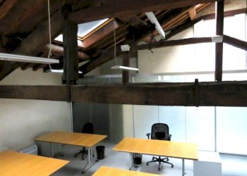 Ufficio Reggio nell'Emilia - foto 22