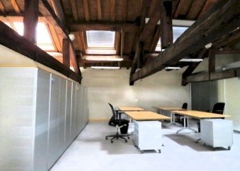 Ufficio Reggio nell'Emilia - foto 23