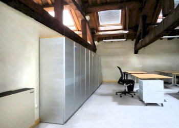 Ufficio Reggio nell'Emilia - foto 24