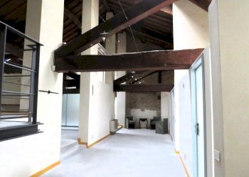 Ufficio Reggio nell'Emilia - foto 25