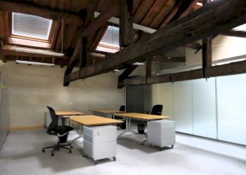 Ufficio Reggio nell'Emilia - foto 26