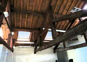 Ufficio Reggio nell'Emilia - foto 27