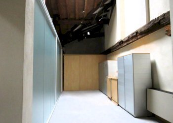 Ufficio Reggio nell'Emilia - foto 28