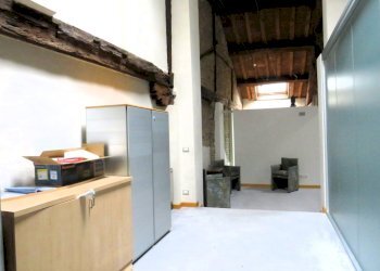 Ufficio Reggio nell'Emilia - foto 29