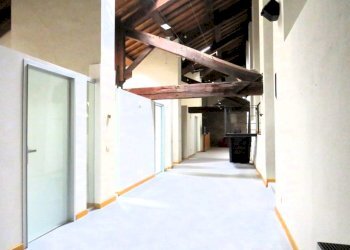 Ufficio Reggio nell'Emilia - foto 30