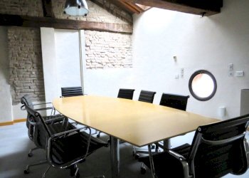 Ufficio Reggio nell'Emilia - foto 31