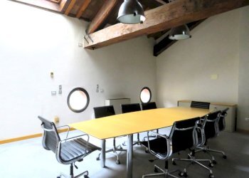 Ufficio Reggio nell'Emilia - foto 32