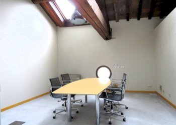 Ufficio Reggio nell'Emilia - foto 33