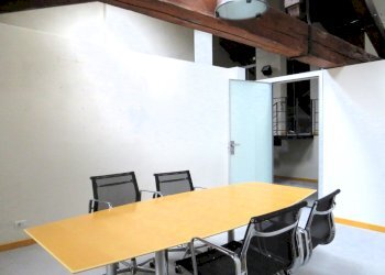 Ufficio Reggio nell'Emilia - foto 34