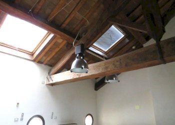 Ufficio Reggio nell'Emilia - foto 35