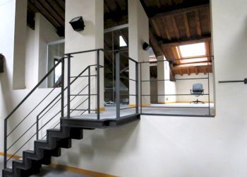 Ufficio Reggio nell'Emilia - foto 36