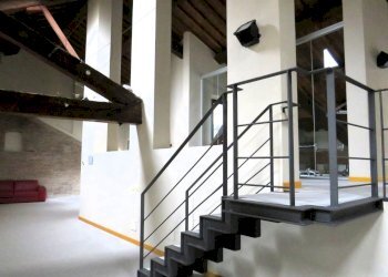 Ufficio Reggio nell'Emilia - foto 37