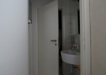 Ufficio Reggio nell'Emilia - foto 38