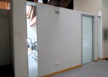 Ufficio Reggio nell'Emilia - foto 39