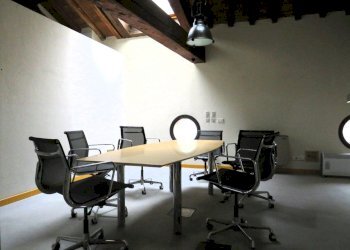 Ufficio Reggio nell'Emilia - foto 40