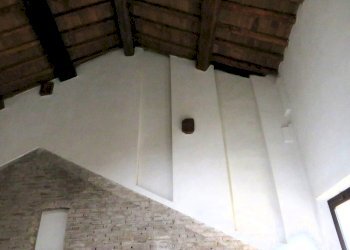 Ufficio Reggio nell'Emilia - foto 41