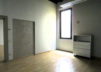 Ufficio Reggio nell'Emilia - foto 42