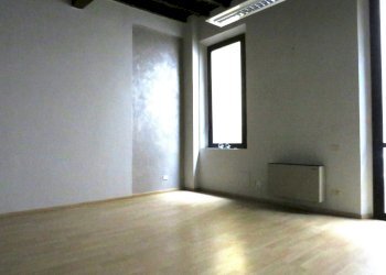 Ufficio Reggio nell'Emilia - foto 43