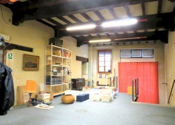 Ufficio Reggio nell'Emilia - foto 44