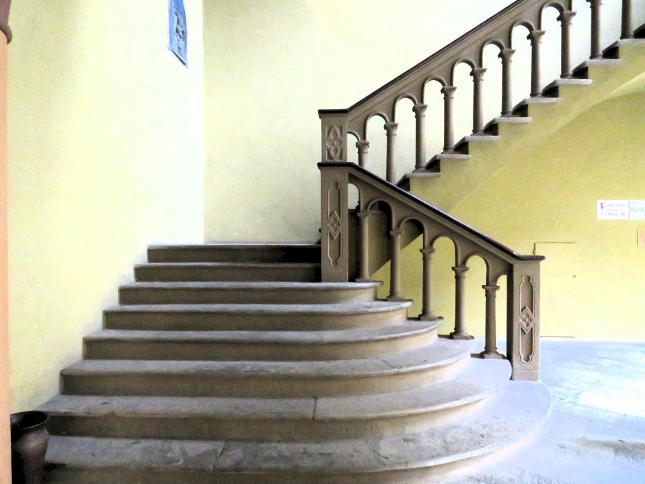 Ufficio Reggio nell'Emilia - foto 1