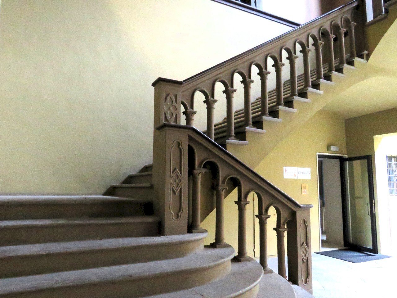 Ufficio Reggio nell'Emilia - foto 2