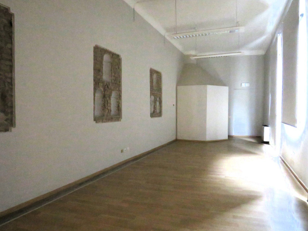 Ufficio Reggio nell'Emilia - foto 1