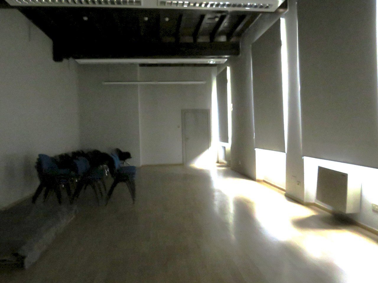 Ufficio Reggio nell'Emilia - foto 3