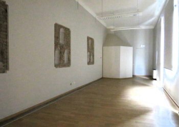 Ufficio Reggio nell'Emilia - foto 1