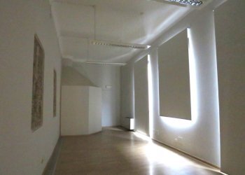 Ufficio Reggio nell'Emilia - foto 2