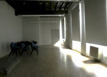 Ufficio Reggio nell'Emilia - foto 3