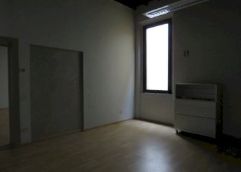 Ufficio Reggio nell'Emilia - foto 6