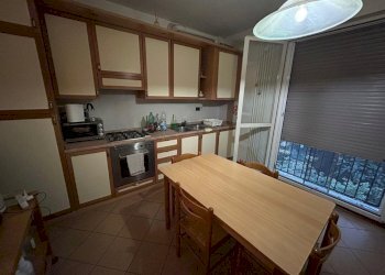 Appartamento Reggio nell'Emilia - foto 1