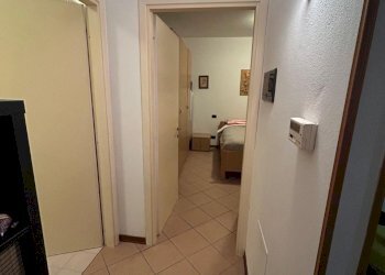 Appartamento Reggio nell'Emilia - foto 2