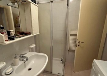 Appartamento Reggio nell'Emilia - foto 3