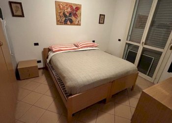 Appartamento Reggio nell'Emilia - foto 4
