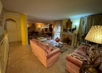 Porzione di casa Parma - foto 3