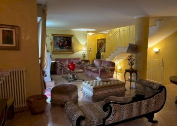 Porzione di casa Parma - foto 4