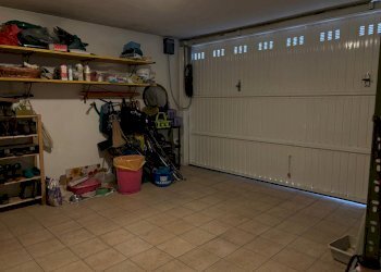 Porzione di casa Parma - foto 5