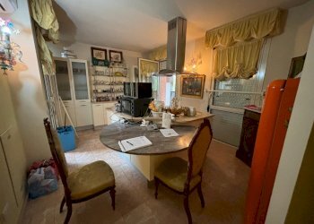 Porzione di casa Parma - foto 6