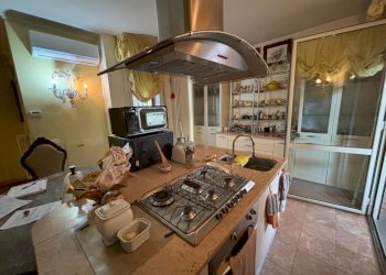 Porzione di casa Parma - foto 7