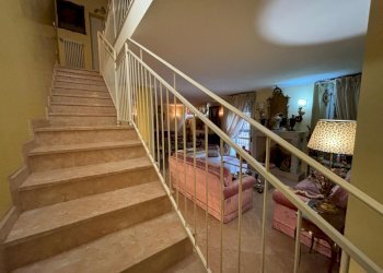 Porzione di casa Parma - foto 9