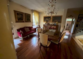 Porzione di casa Parma - foto 10